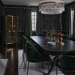 Homekin membership subscription exclusive community discount pricing access to VIP events and sales