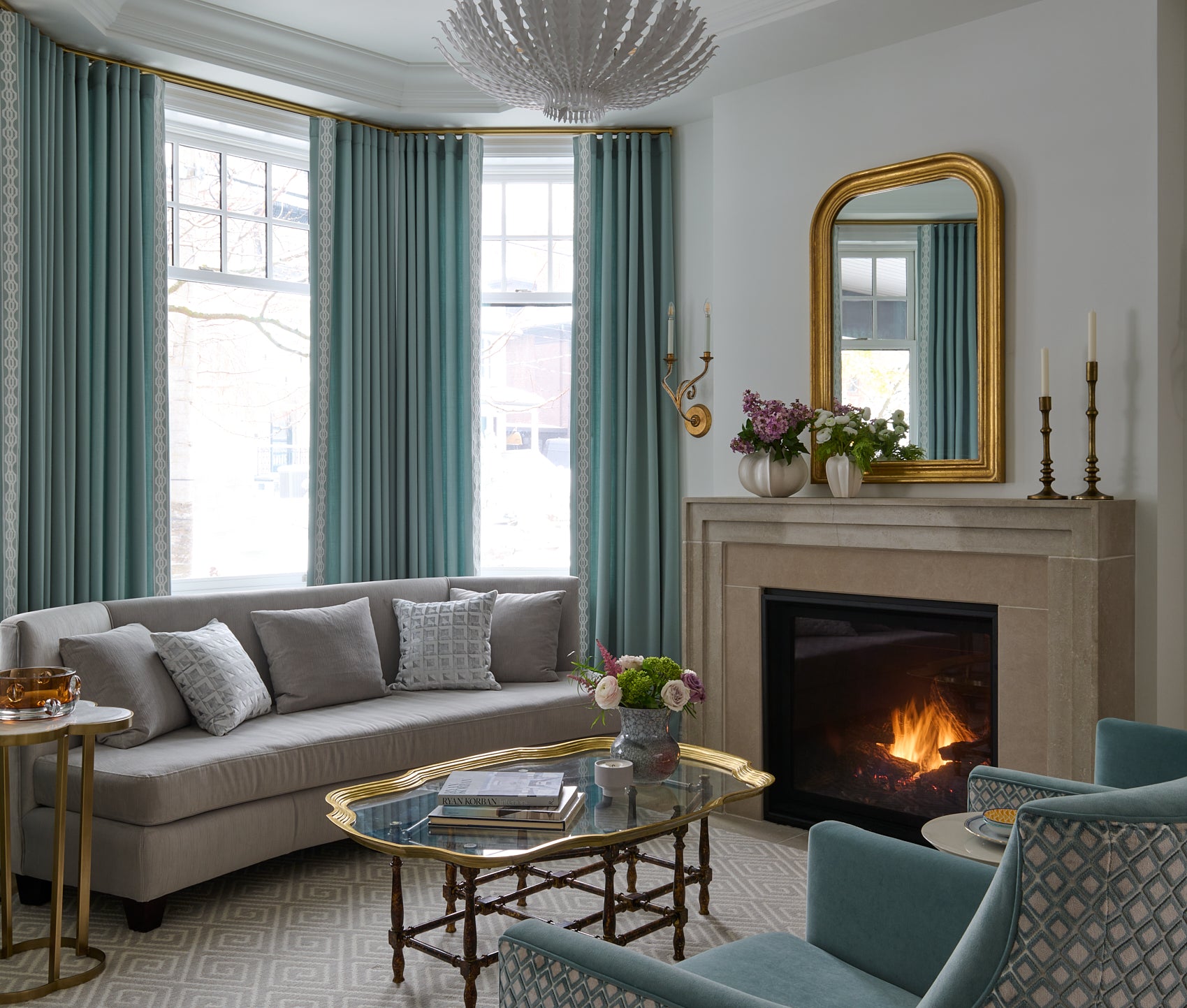 livingroomdecor, livingroomdesign, interiors, interior design, design trends, home decor, interior designers toronto