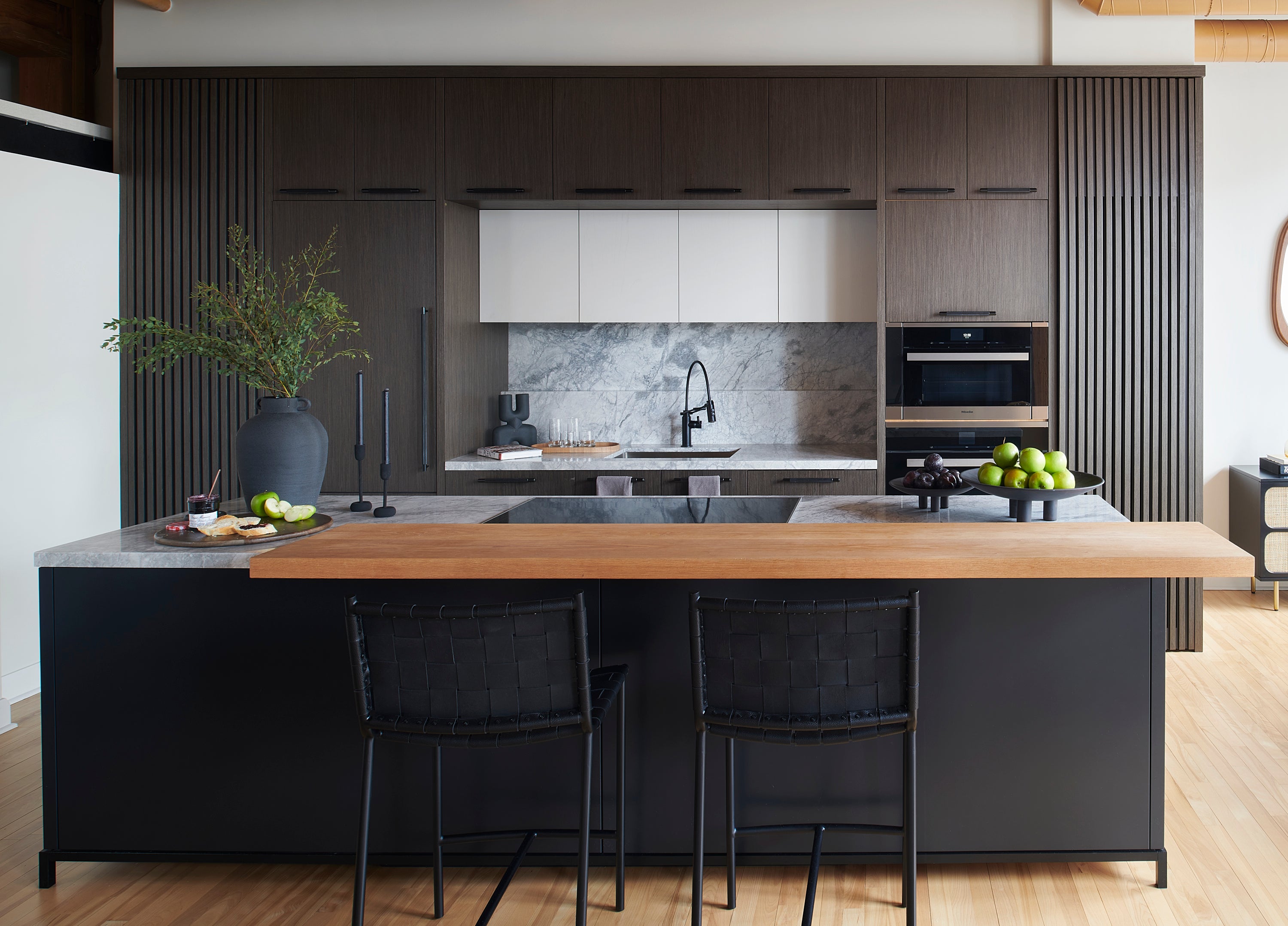 contemporary kitchen, interior design, interior decor, decor design, interior designers, home sweet home, home design, home decor