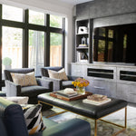 living room refresh, family room refresh, home decor, interior design, toronto interior design, home design, interior decorator