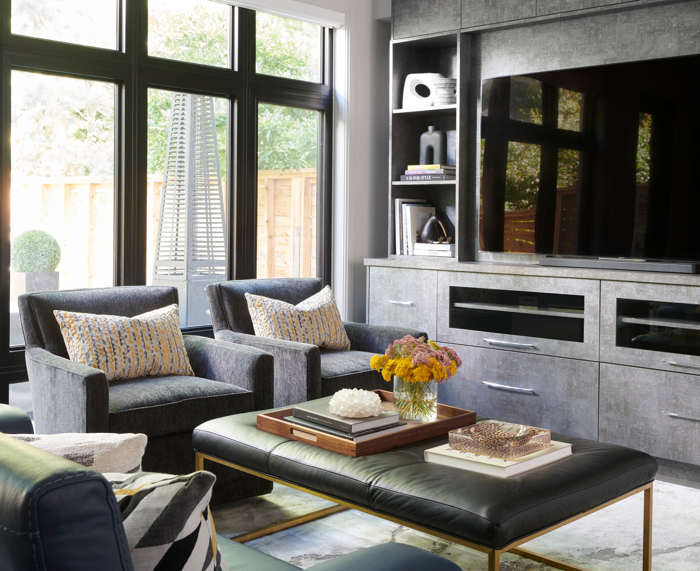 living room refresh, family room refresh, home decor, interior design, toronto interior design, home design, interior decorator