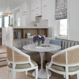 Homekin membership subscription exclusive community discount pricing access to VIP events and sales membership