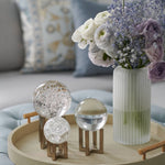 Homekin membership subscription exclusive community discount pricing access to VIP events and sales