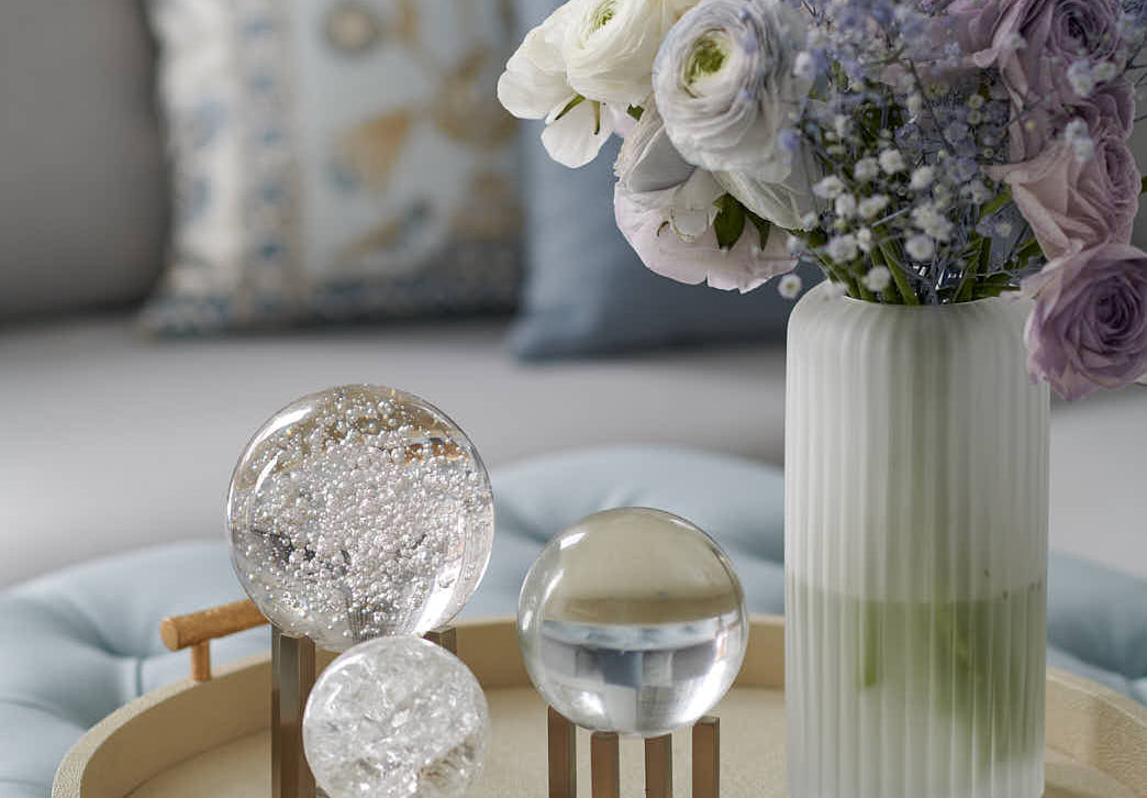 Homekin membership subscription exclusive community discount pricing access to VIP events and sales