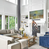 living room, home makeover, home design, home decor, interior design toronto, transitional home design