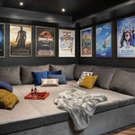 Homekin membership subscription exclusive community discount pricing access to VIP events and sales