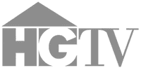 HGTV