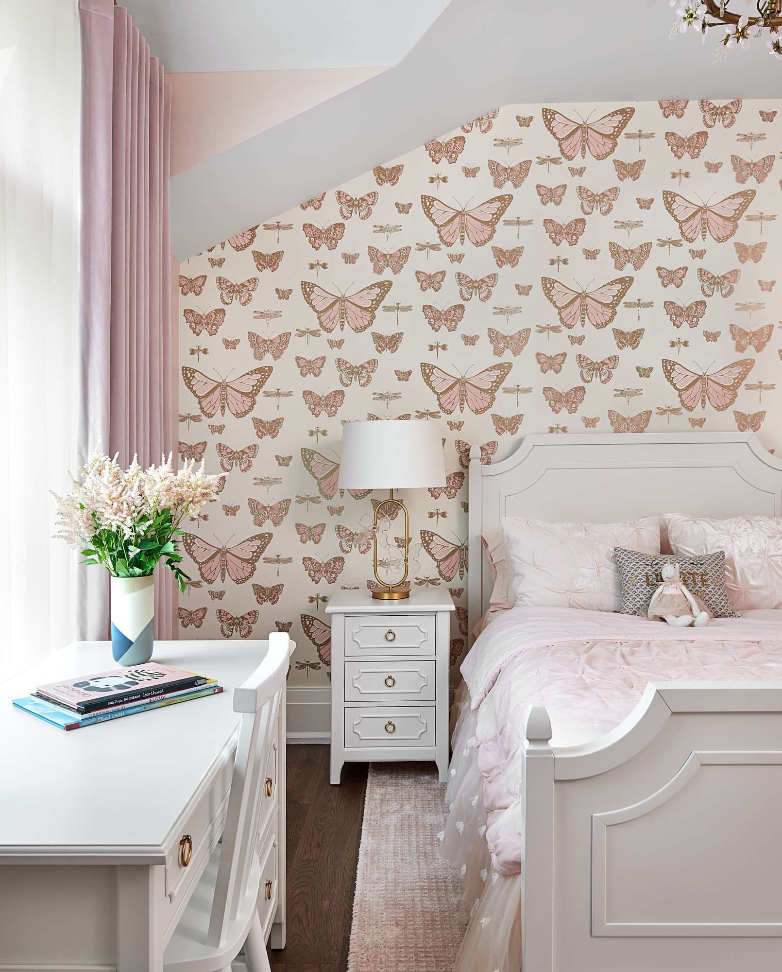 Kids Room