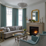 livingroomdecor, livingroomdesign, interiors, interior design, design trends, home decor, interior designers toronto