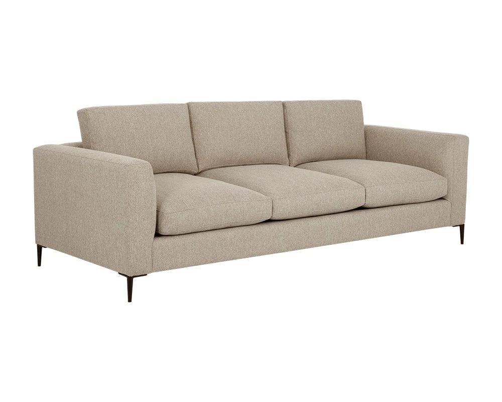 Carlyle Sofa