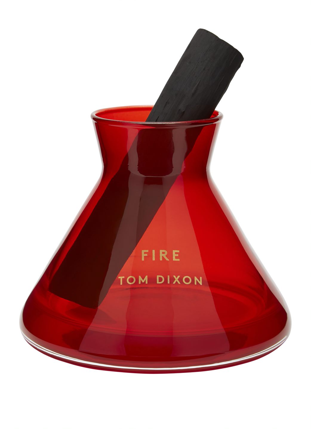 その他 Tom Dixon Fire Diffuser 200ml Fire Diffuser - Homekin