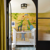 nursery design, nursery, kids room, kids design, nursery decor, nursery vibes, bundle of joy, kids room